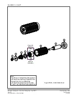 Preview for 46 page of 3M 3-M Matic Accuglide 4 Instructions And Parts List