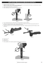 Preview for 91 page of 3M 33573 Operator’S Manual & Safety Instructions