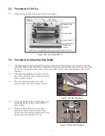 Preview for 2 page of 3M 3443-112 Instructions For The Assembly