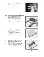 Preview for 3 page of 3M 3443-112 Instructions For The Assembly