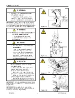 Preview for 19 page of 3M 39600 Instructions And Parts List