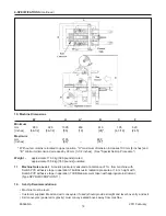 Preview for 26 page of 3M 39600 Instructions And Parts List