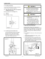 Preview for 29 page of 3M 39600 Instructions And Parts List