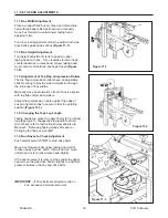 Preview for 35 page of 3M 39600 Instructions And Parts List