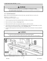 Preview for 39 page of 3M 39600 Instructions And Parts List