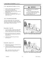 Preview for 43 page of 3M 39600 Instructions And Parts List