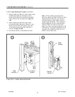 Preview for 47 page of 3M 39600 Instructions And Parts List