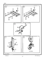 Preview for 68 page of 3M 39600 Instructions And Parts List