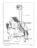 Preview for 111 page of 3M 39600 Instructions And Parts List