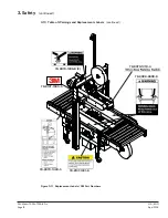 Preview for 24 page of 3M 3M-Matic 7000r Instructions And Parts List