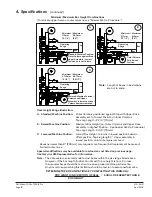 Preview for 28 page of 3M 3M-Matic 7000r Instructions And Parts List