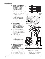 Preview for 51 page of 3M 3M-Matic 7000r Instructions And Parts List