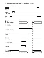 Preview for 69 page of 3M 3M-Matic 7000r Instructions And Parts List