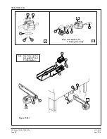 Preview for 74 page of 3M 3M-Matic 7000r Instructions And Parts List