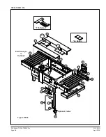 Preview for 76 page of 3M 3M-Matic 7000r Instructions And Parts List