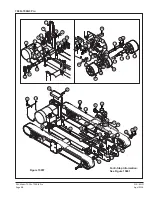 Preview for 80 page of 3M 3M-Matic 7000r Instructions And Parts List