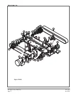 Preview for 82 page of 3M 3M-Matic 7000r Instructions And Parts List