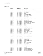 Preview for 89 page of 3M 3M-Matic 7000r Instructions And Parts List