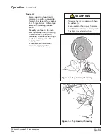 Preview for 111 page of 3M 3M-Matic 7000r Instructions And Parts List