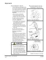 Preview for 114 page of 3M 3M-Matic 7000r Instructions And Parts List