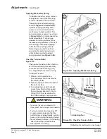 Preview for 115 page of 3M 3M-Matic 7000r Instructions And Parts List