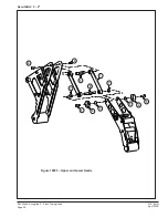 Preview for 130 page of 3M 3M-Matic 7000r Instructions And Parts List