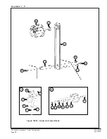 Preview for 134 page of 3M 3M-Matic 7000r Instructions And Parts List