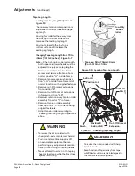 Preview for 166 page of 3M 3M-Matic 7000r Instructions And Parts List