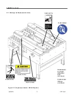 Preview for 21 page of 3M 3M-Matic a80b Instructions And Parts List