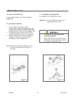 Preview for 28 page of 3M 3M-Matic a80b Instructions And Parts List