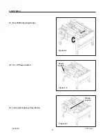 Preview for 31 page of 3M 3M-Matic a80b Instructions And Parts List