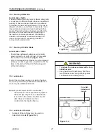 Preview for 37 page of 3M 3M-Matic a80b Instructions And Parts List