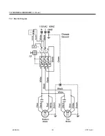 Preview for 43 page of 3M 3M-Matic a80b Instructions And Parts List