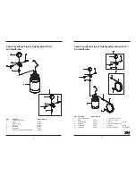 Preview for 6 page of 3M 42-03 Owner'S Manual