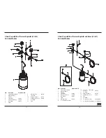 Preview for 10 page of 3M 42-03 Owner'S Manual