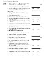 Preview for 10 page of 3M 50AN Operation And Installation Manual