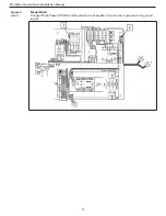 Preview for 18 page of 3M 50AN Operation And Installation Manual