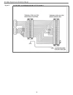 Preview for 20 page of 3M 50AN Operation And Installation Manual