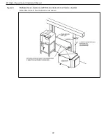 Preview for 23 page of 3M 50AN Operation And Installation Manual