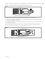 Preview for 3 page of 3M 5316 Instructions