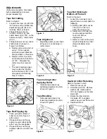 Preview for 2 page of 3M 562 Instructions And Parts List