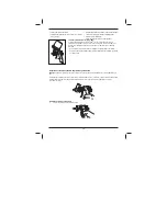 Preview for 22 page of 3M 60455080964 Owner'S Manual