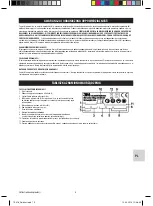 Preview for 79 page of 3M 64392 Instruction Manual