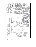 Preview for 4 page of 3M 701 Calibration Procedure