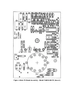 Preview for 6 page of 3M 701 Calibration Procedure