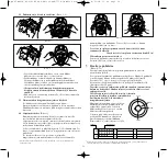 Preview for 53 page of 3M 7907S Manual