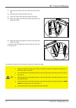 Preview for 36 page of 3M 8200IC Operator'S Manual