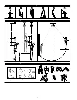 Preview for 2 page of 3M 870410 User Instruction