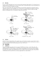 Preview for 4 page of 3M 991A User Manual