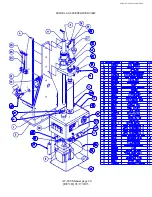 Preview for 21 page of 3M AC-900 User Manual